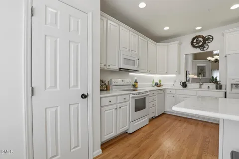 $435,000 | 102 Brush Stream Drive, Cary, NC 27511