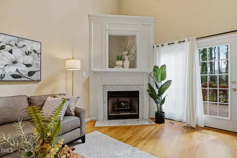 $435,000 | 102 Brush Stream Drive, Cary, NC 27511