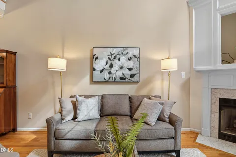 $435,000 | 102 Brush Stream Drive, Cary, NC 27511