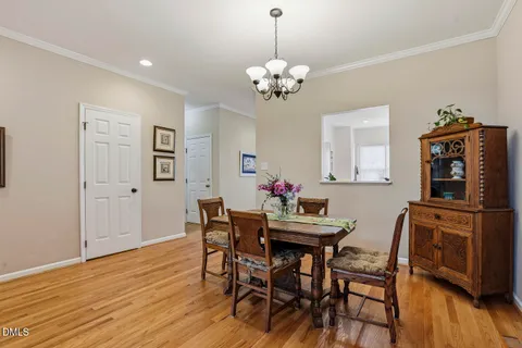 $435,000 | 102 Brush Stream Drive, Cary, NC 27511