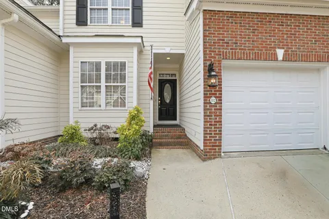 $435,000 | 102 Brush Stream Drive, Cary, NC 27511