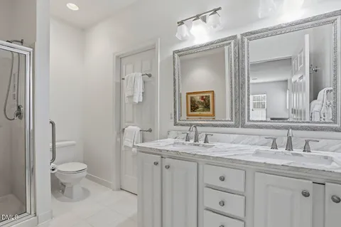 $435,000 | 102 Brush Stream Drive, Cary, NC 27511