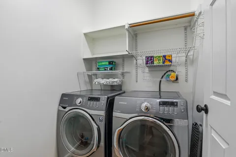 $435,000 | 102 Brush Stream Drive, Cary, NC 27511