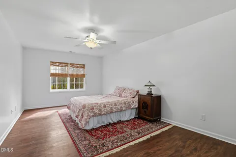 $435,000 | 102 Brush Stream Drive, Cary, NC 27511