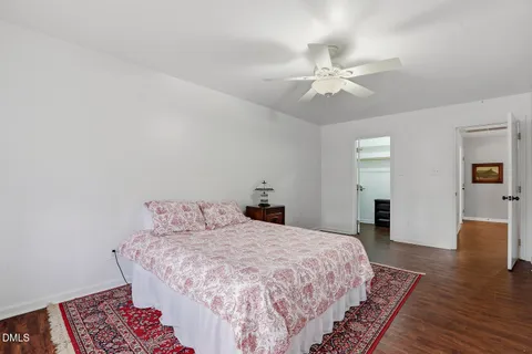 $435,000 | 102 Brush Stream Drive, Cary, NC 27511