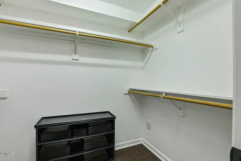 $435,000 | 102 Brush Stream Drive, Cary, NC 27511