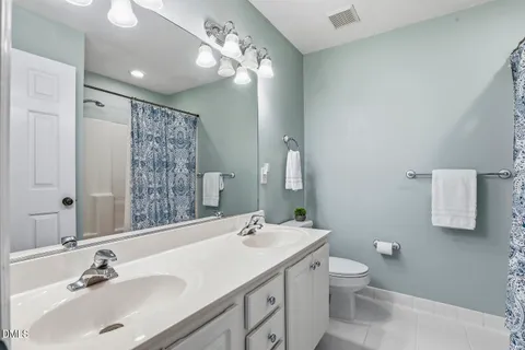 $435,000 | 102 Brush Stream Drive, Cary, NC 27511