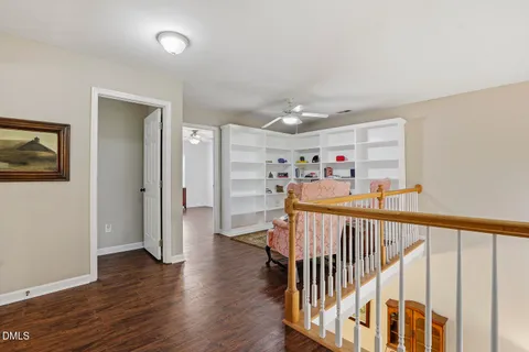 $435,000 | 102 Brush Stream Drive, Cary, NC 27511