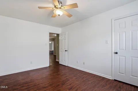 $435,000 | 102 Brush Stream Drive, Cary, NC 27511