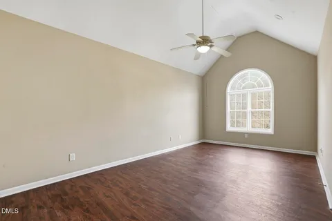 $435,000 | 102 Brush Stream Drive, Cary, NC 27511