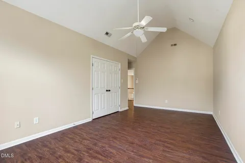 $435,000 | 102 Brush Stream Drive, Cary, NC 27511