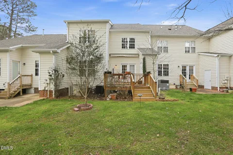 $435,000 | 102 Brush Stream Drive, Cary, NC 27511