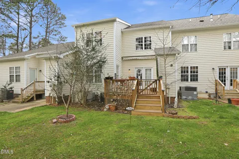 $435,000 | 102 Brush Stream Drive, Cary, NC 27511