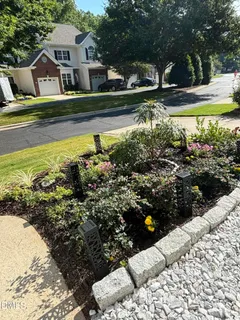 $435,000 | 102 Brush Stream Drive, Cary, NC 27511