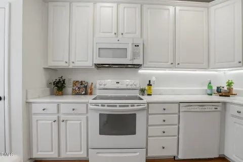 $435,000 | 102 Brush Stream Drive, Cary, NC 27511