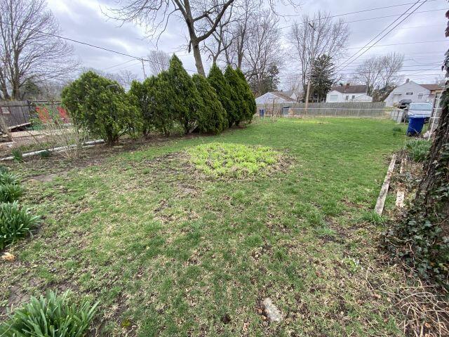 1295 East Weber Road Columbus, OH 43211 - Photo 22 of 78 IMG_6988