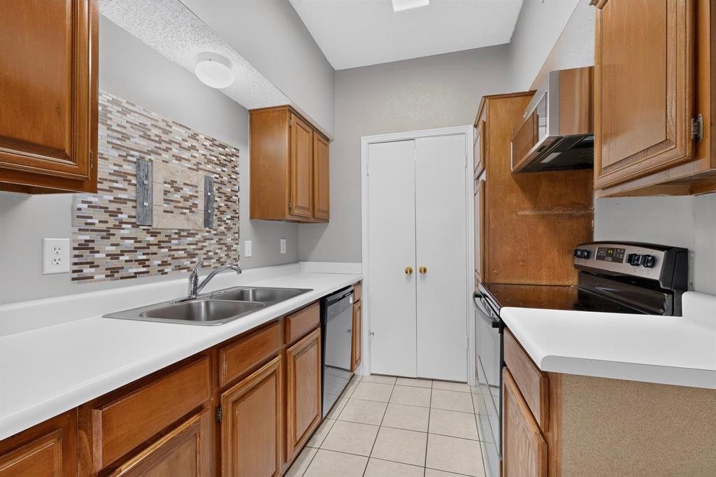 12921 Abrams Road, Unit 705 Dallas, TX 75243 - Photo 10 of 29