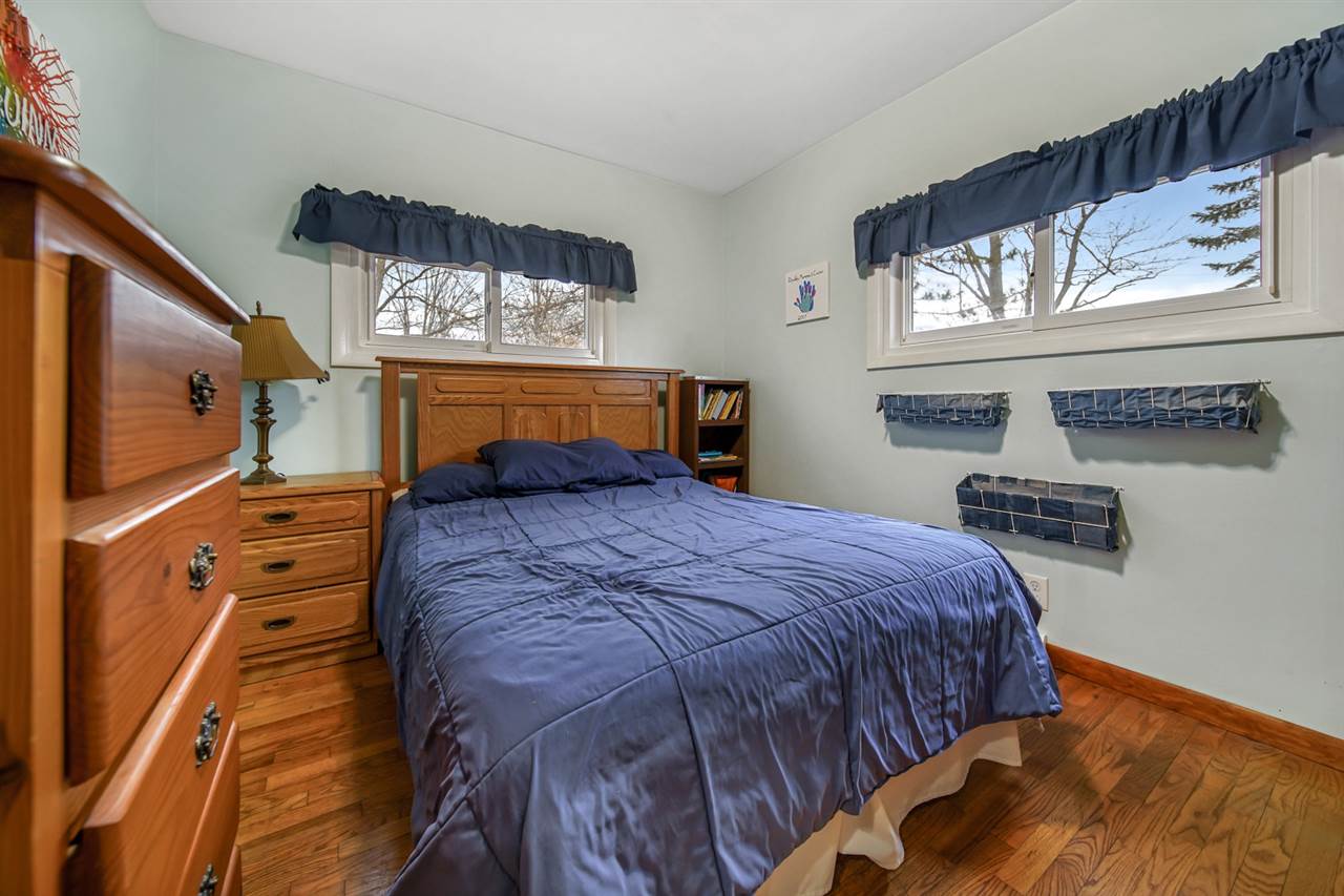 4674 Bailey Bridge Road Freeland, MI 48623 - Photo 11 of 22