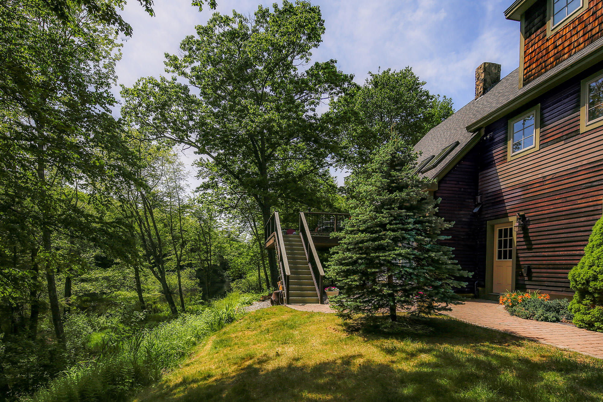 10 Cider Hill Road Sanford, ME 04083 - Photo 52 of 72 Exterior2 (1 of 1)-2