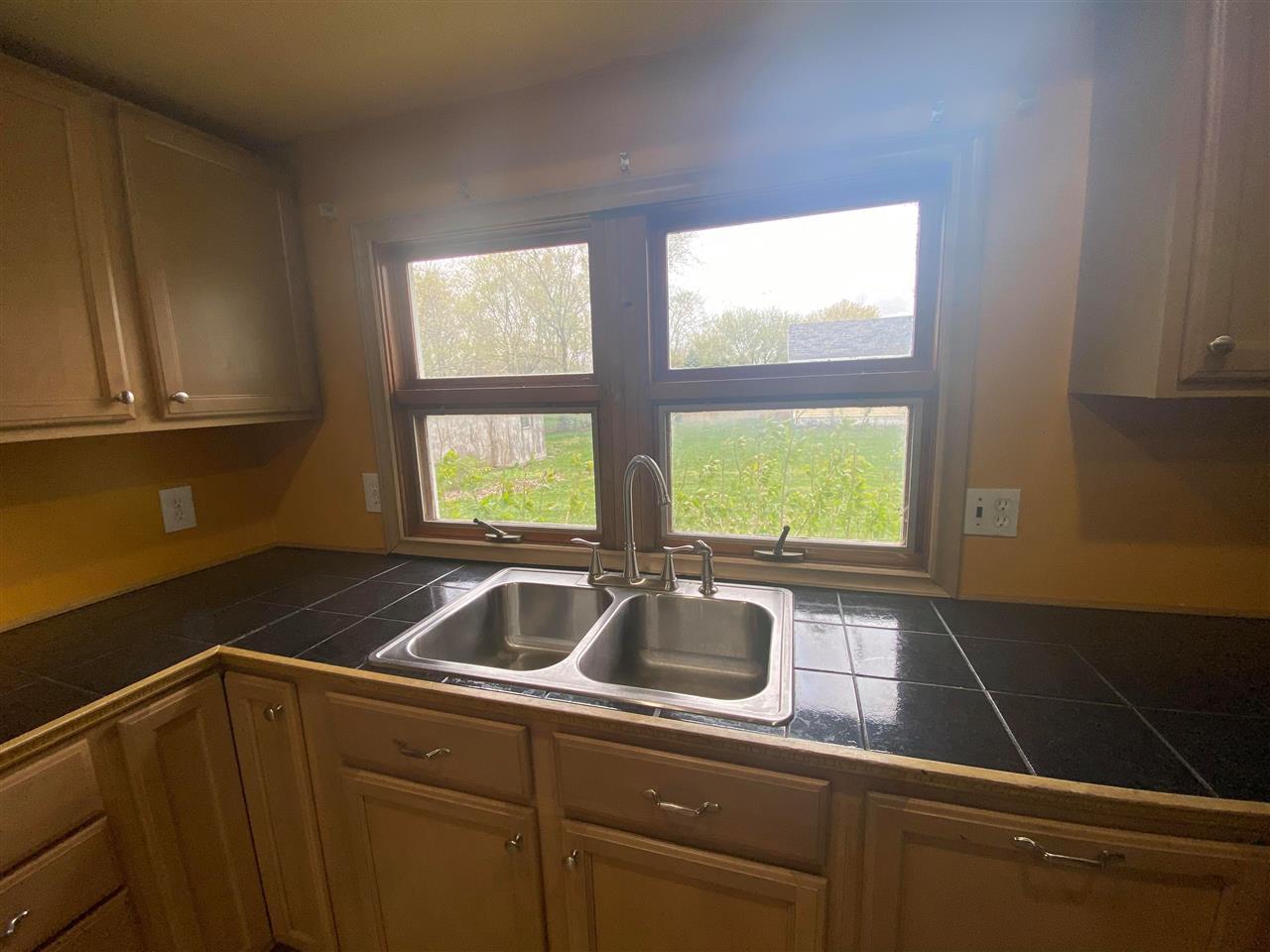 8171 North Wheeler Road Wheeler, MI 48662 - Photo 9 of 33 1886293-9.JPG