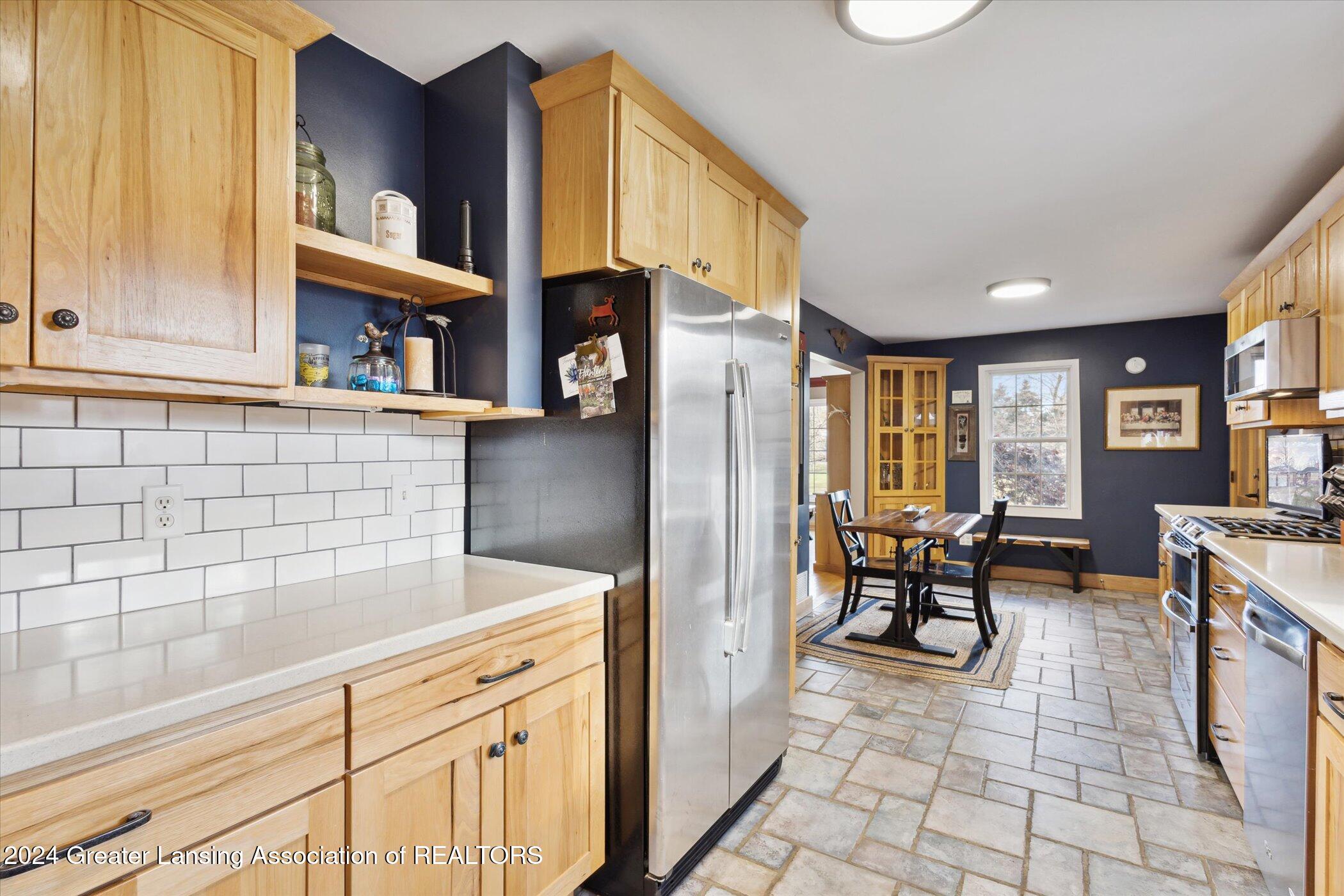 1175 Maynard Road Portland, MI 48875 - Photo 15 of 68 15-1175-Maynard-Rd-Portland-MI-48875-Win