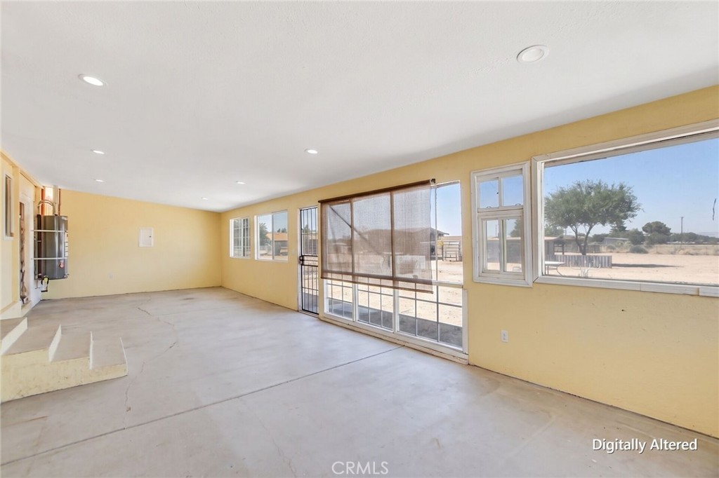 4304 Buckthorne Street Phelan, CA 92371 - Photo 24 of 39