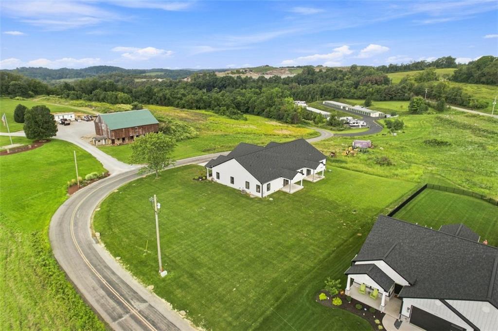 1167 Valley Club Road, Unit 115 Irwin, PA 15642 - Photo 42 of 46 Gallery Image 42