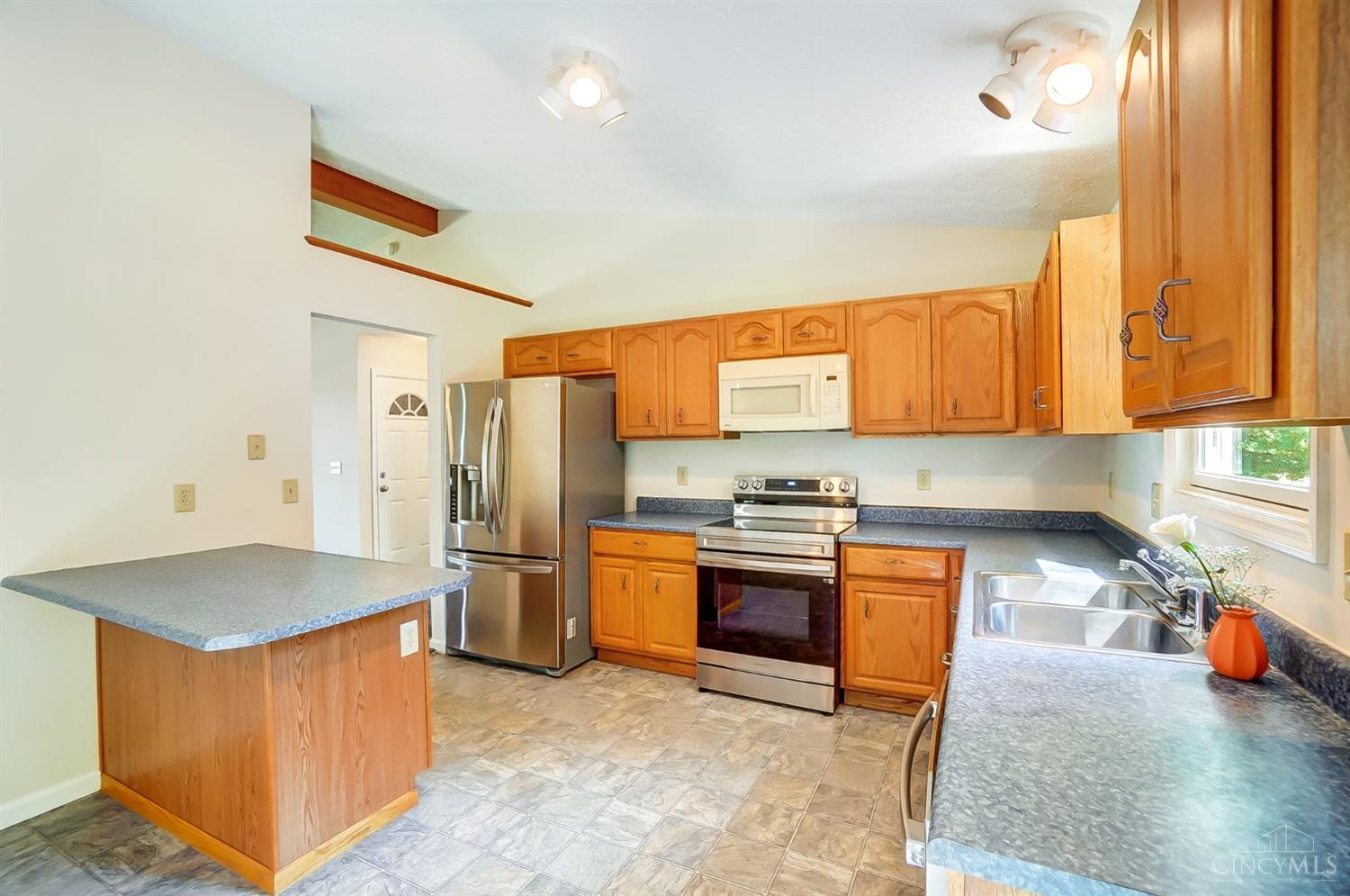 6510 Brooks Road Harrison, OH 45030 - Photo 17 of 54