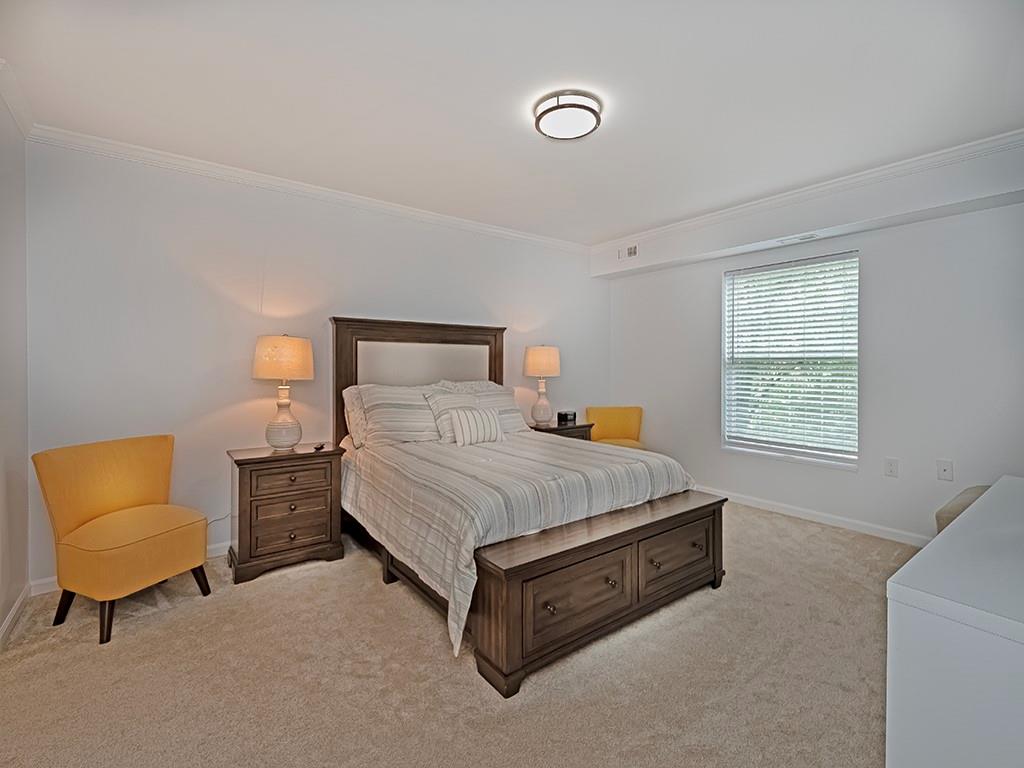 300 Fox Chapel Road, Unit 511 Pittsburgh, PA 15238 - Photo 18 of 31