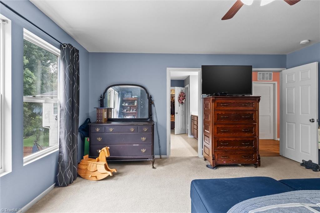 810 Bitting Hall Drive Rural Hall, NC 27045 - Photo 17 of 27 Gallery Image 17