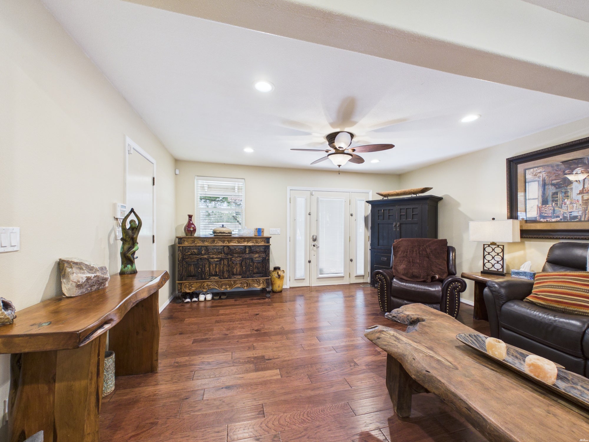 102 Jack Little Drive Ruidoso, NM 88345 - Photo 8 of 48 Gallery Image 8