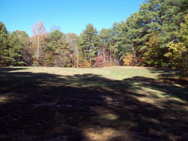 0 Liberty Hill Road, Unit TRACT 4 Canton, GA 30115 - Photo 1 of 1