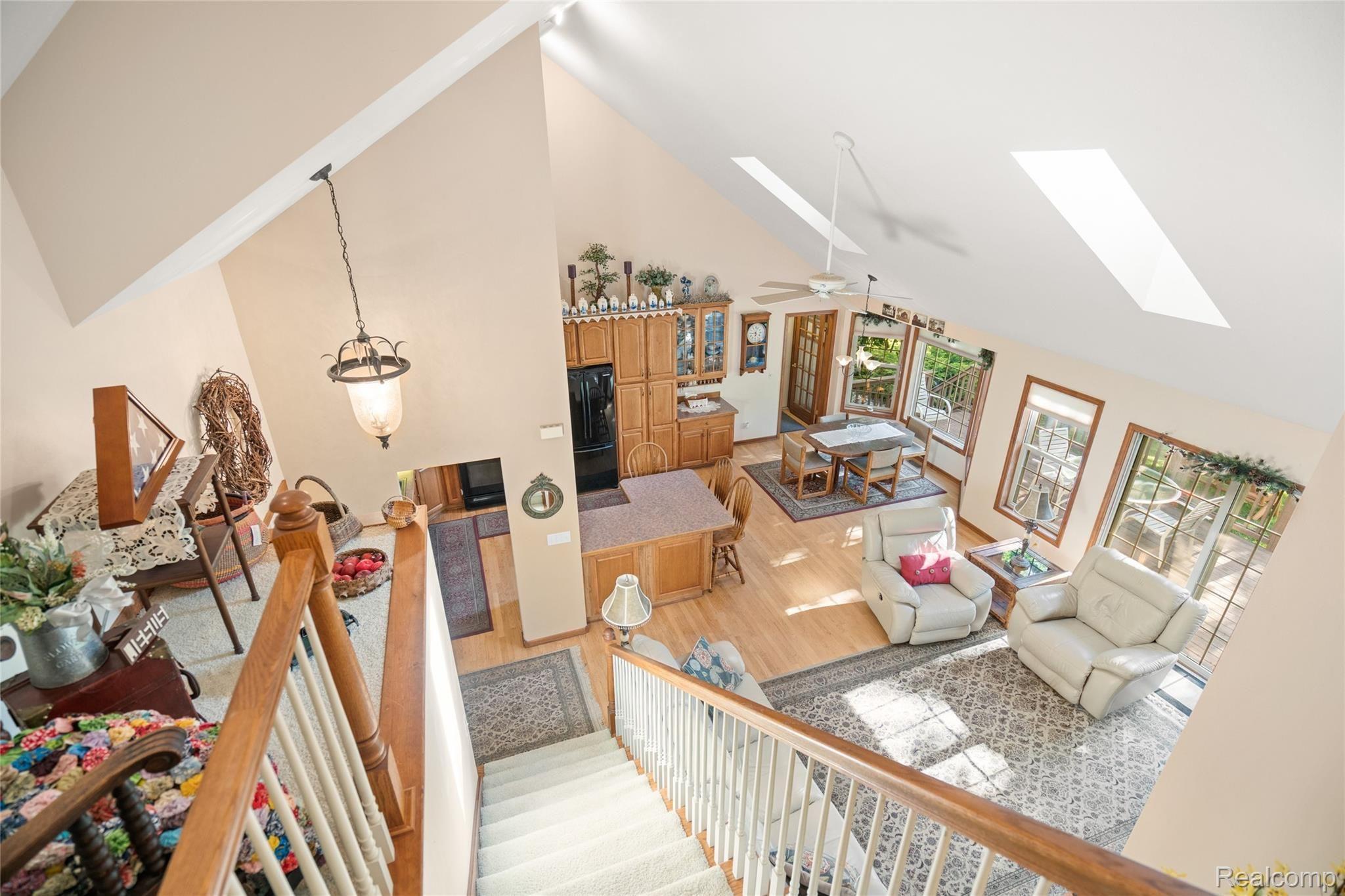4246 North Lake Road Columbiaville, MI 48421 - Photo 19 of 49 Nlake-28.jpg