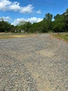 9833 Highway 175 Grand Cane, LA 71032 - Photo 16 of 19