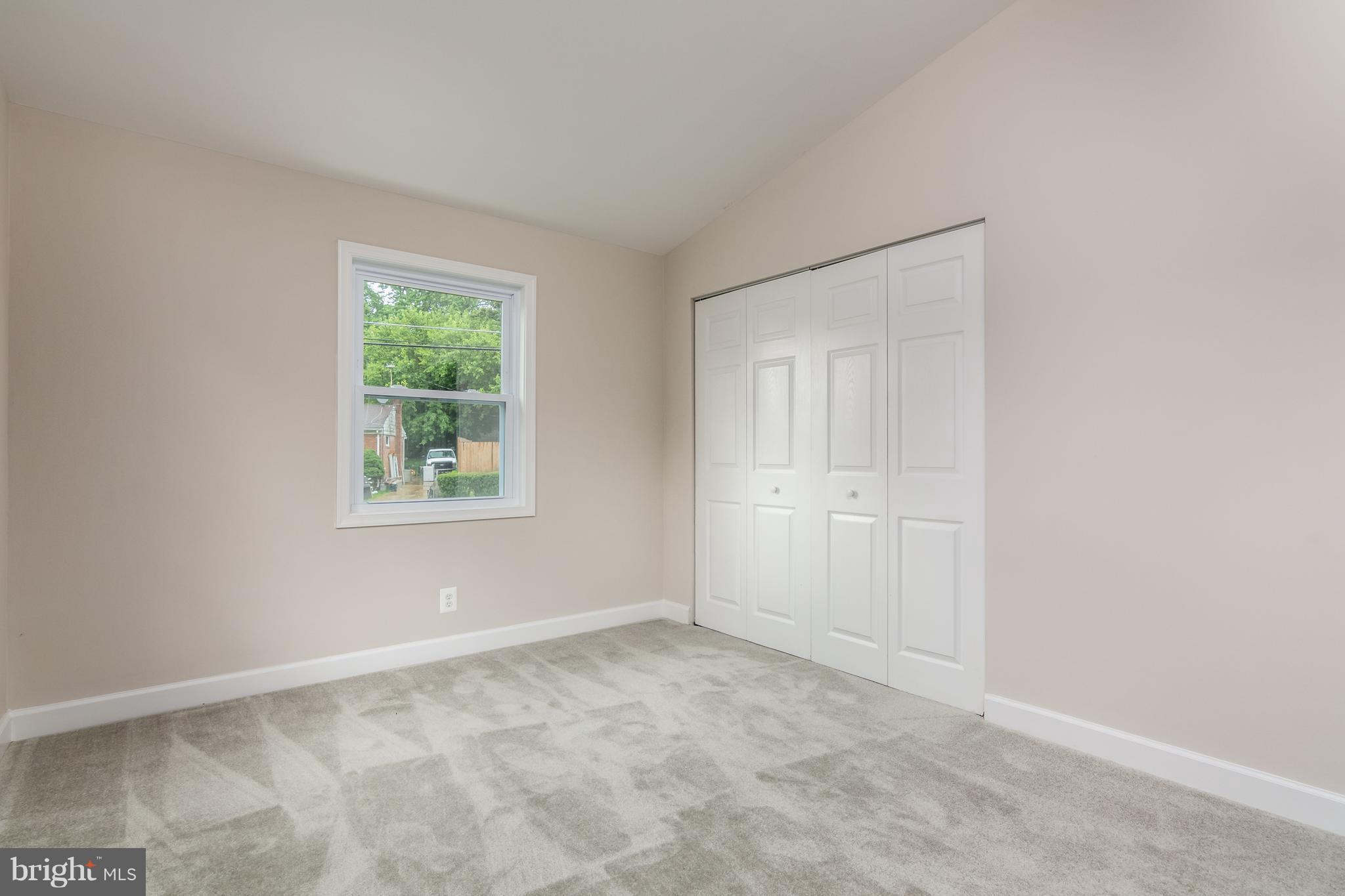 11900 Ivanhoe Street Silver Spring, MD 20902 - Photo 11 of 24 Bedroom