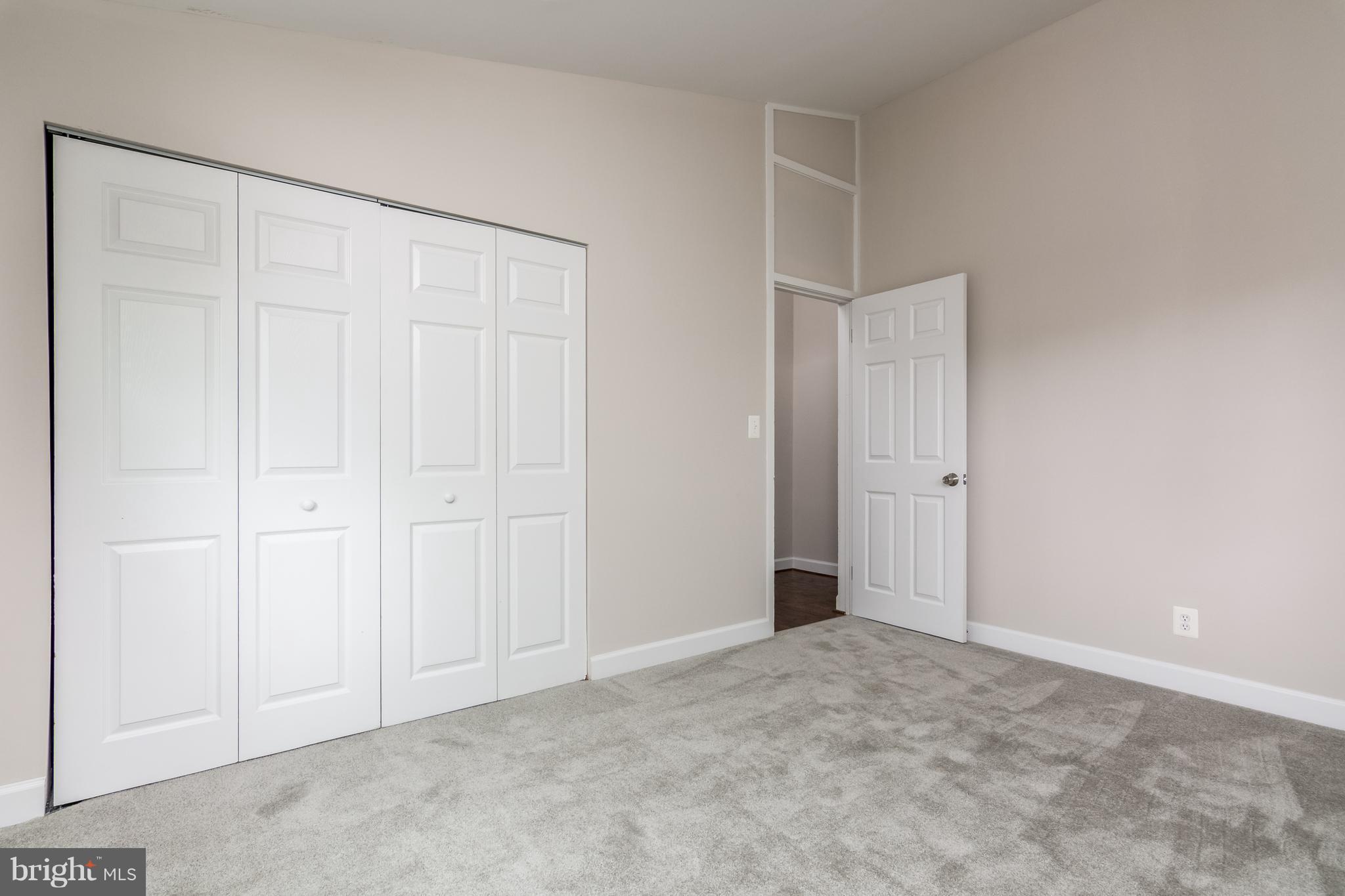 11900 Ivanhoe Street Silver Spring, MD 20902 - Photo 12 of 24 Bedroom