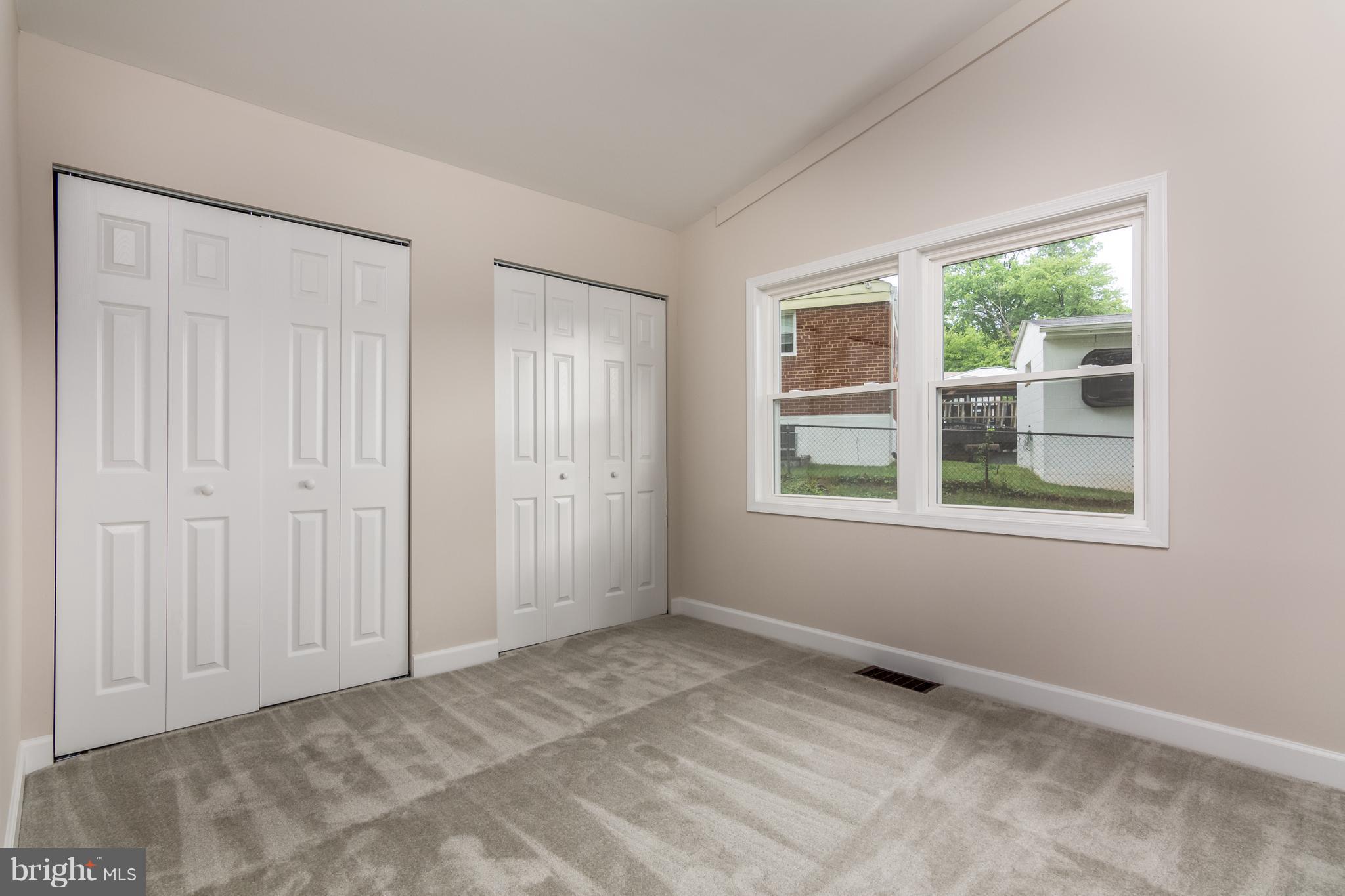11900 Ivanhoe Street Silver Spring, MD 20902 - Photo 13 of 24 Bedroom