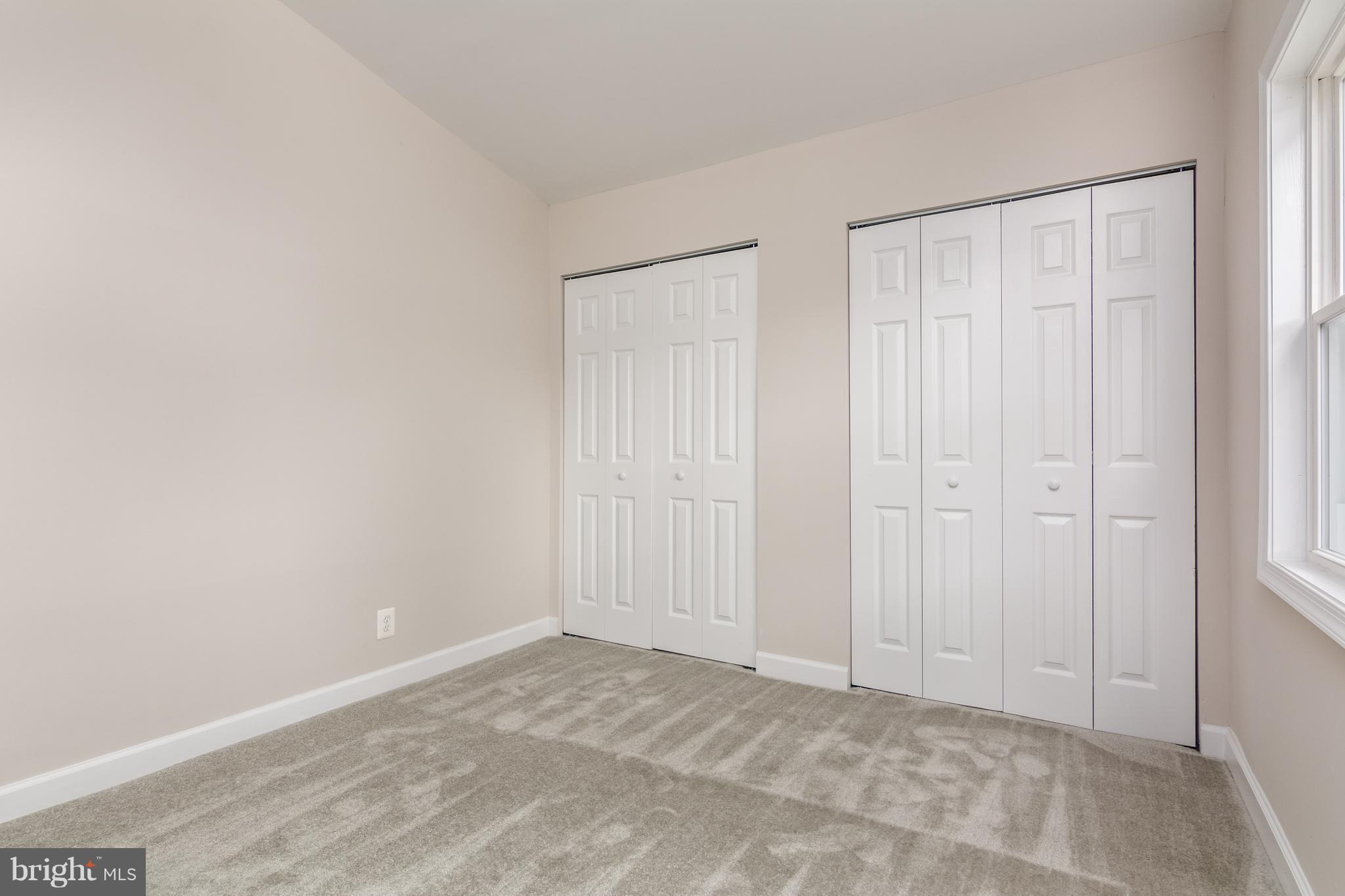 11900 Ivanhoe Street Silver Spring, MD 20902 - Photo 15 of 24 Bedroom