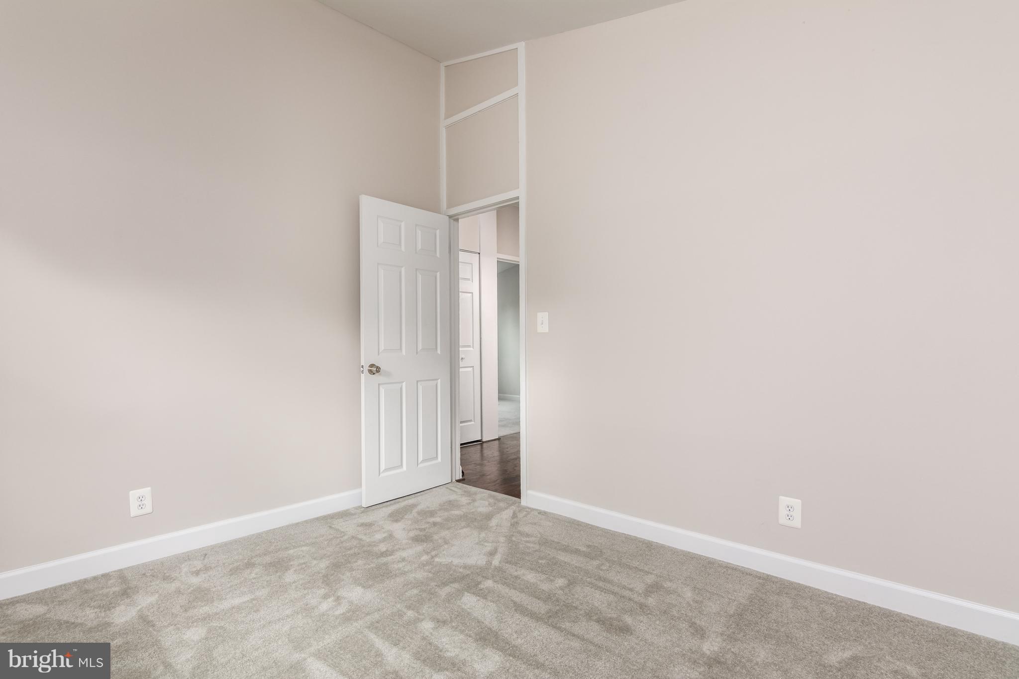 11900 Ivanhoe Street Silver Spring, MD 20902 - Photo 16 of 24 Bedroom