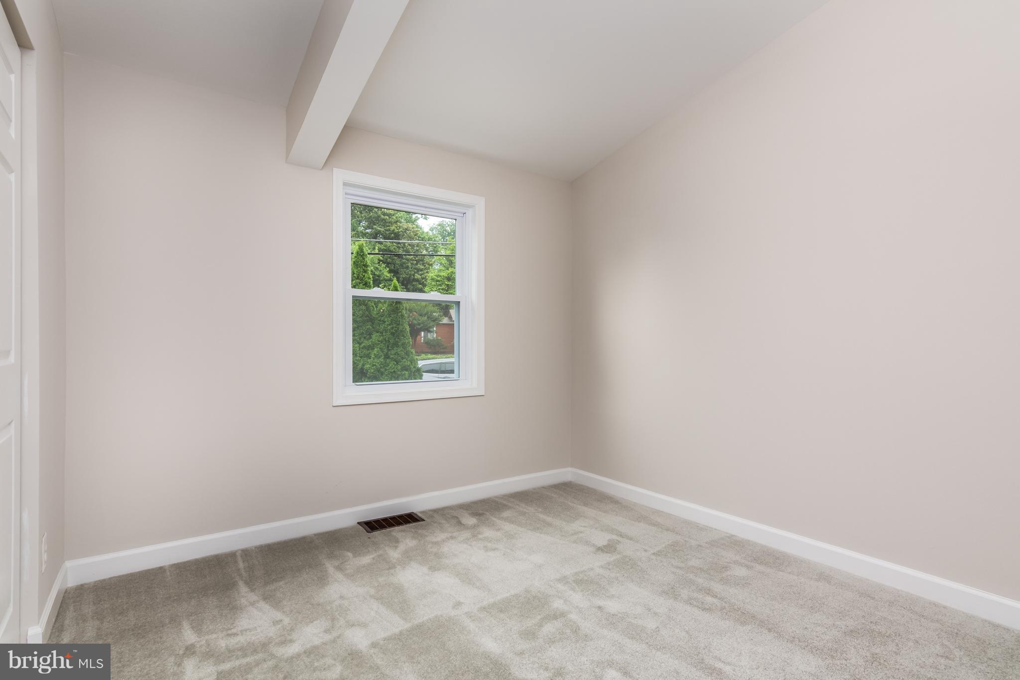 11900 Ivanhoe Street Silver Spring, MD 20902 - Photo 17 of 24 Bedroom