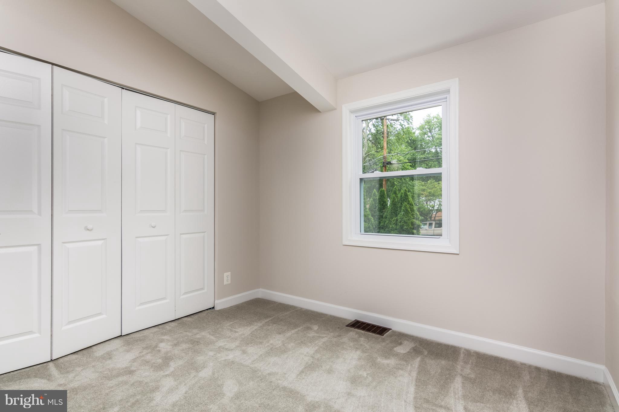 11900 Ivanhoe Street Silver Spring, MD 20902 - Photo 18 of 24 Bedroom