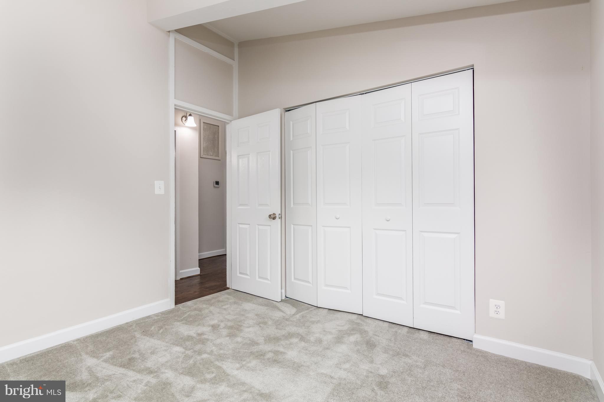 11900 Ivanhoe Street Silver Spring, MD 20902 - Photo 19 of 24 Bedroom