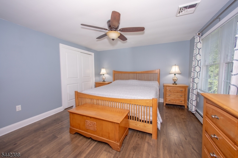 13 Deer Run Road Newton, NJ 07860 - Photo 10 of 25