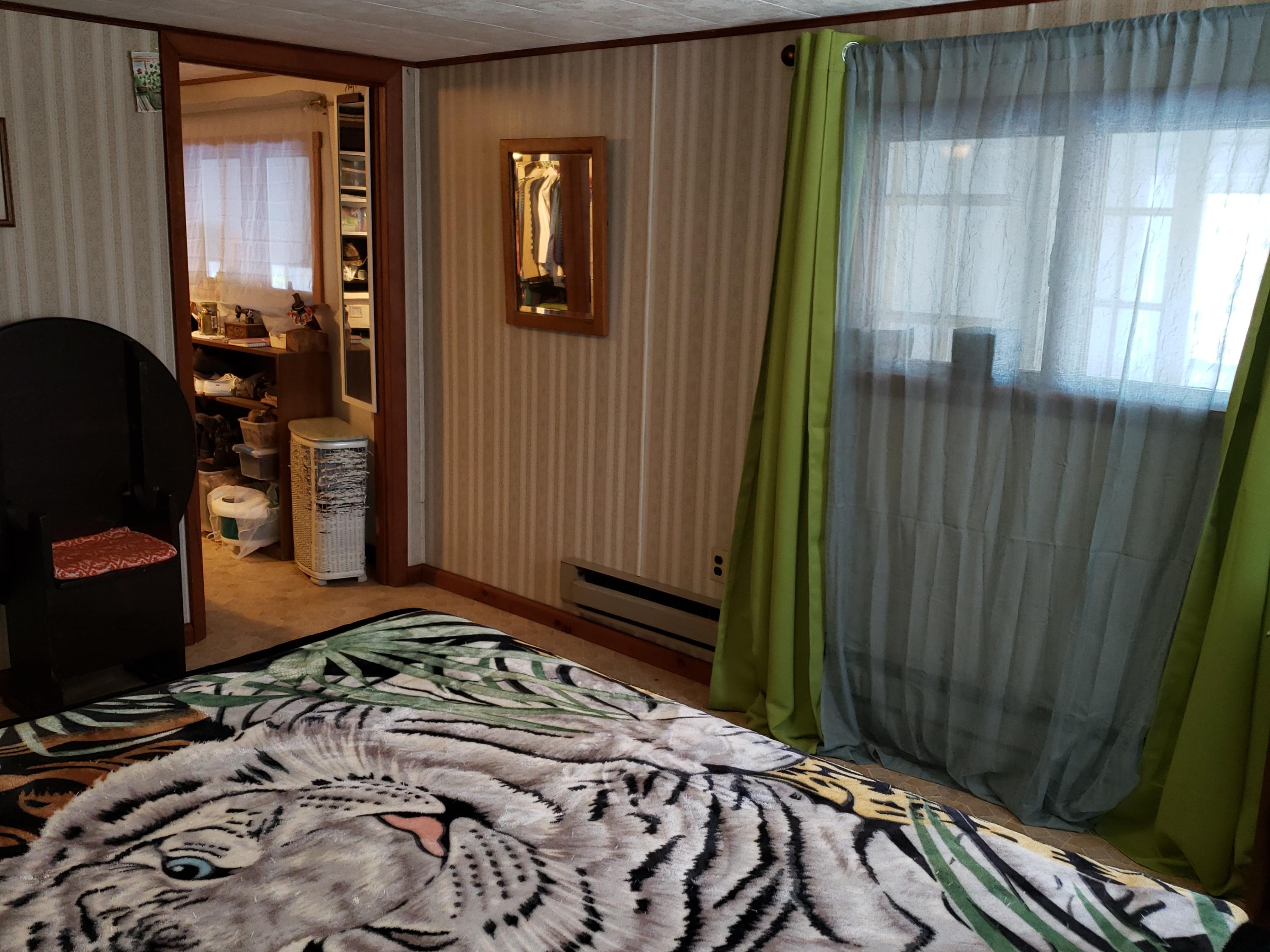 887 Fairbanks Road Farmington, ME 04938 - Photo 42 of 72 20190327_171012
