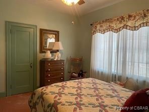 11 Johnson Point Road Hallieford, VA 23068 - Photo 39 of 46