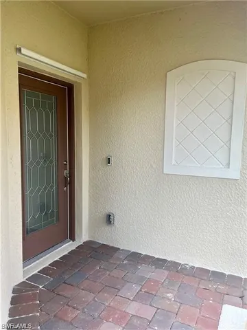 $2,450 | 2057 Tamarron Lane, Naples, FL 34120
