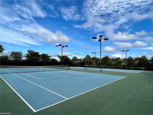 $2,450 | 2057 Tamarron Lane, Naples, FL 34120