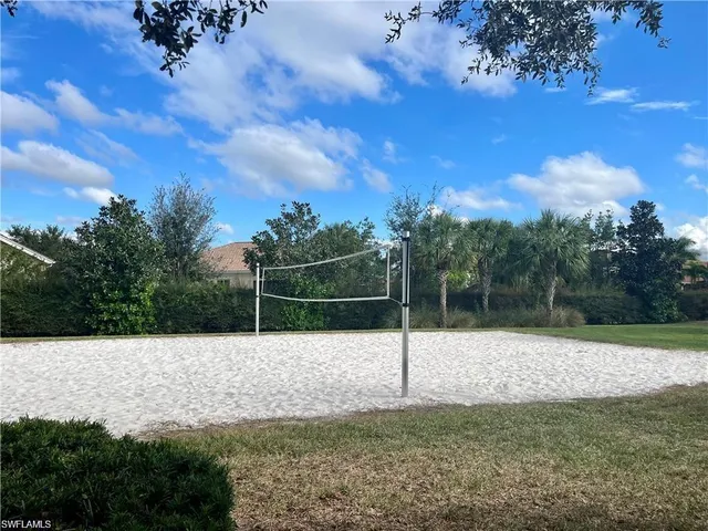 $2,450 | 2057 Tamarron Lane, Naples, FL 34120