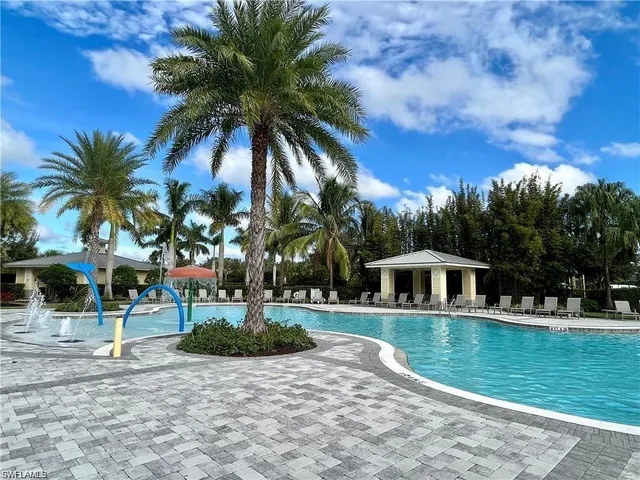 $2,450 | 2057 Tamarron Lane, Naples, FL 34120