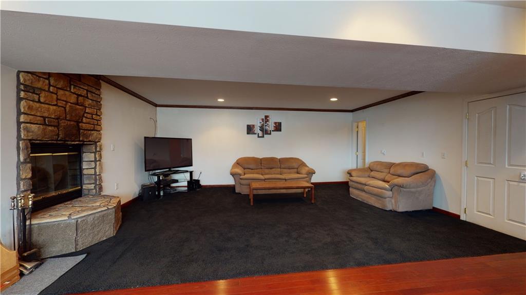 143 Profio Road McDonald, PA 15057 - Photo 11 of 23 Gallery Image 11